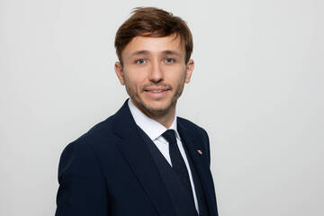 Immagine: Angelo Gennaccaro