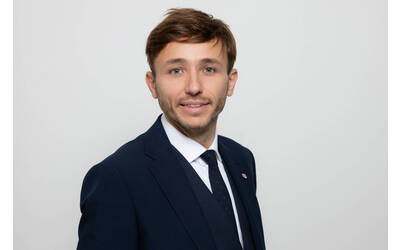 Immagine: Angelo Gennaccaro