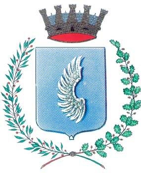 Immagine: Comune di Ala