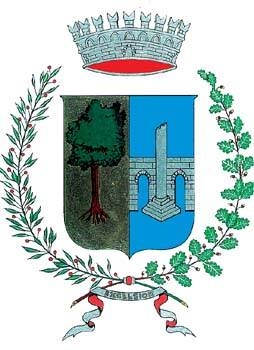 Immagine: Comune di Aldeno