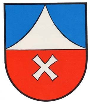 Immagine: Comune di Aldino