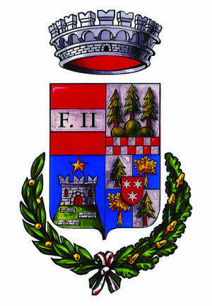 Immagine: Comune di Altavalle