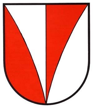 Immagine: Comune di Andriano