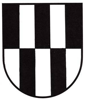 Immagine: Comune di Anterivo