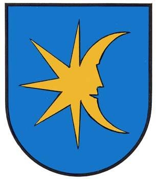 Immagine: Comune di Appiano S.S.D.V.