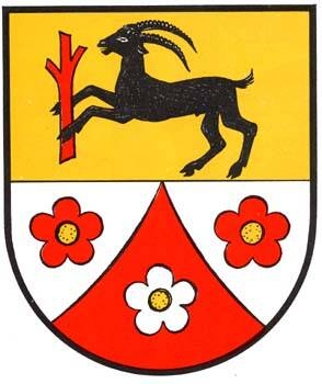 Immagine: Comune di Badia