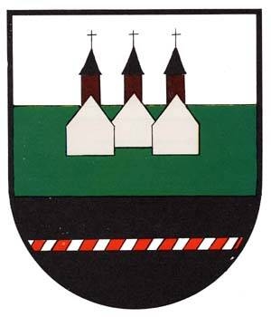 Immagine: Comune di Barbiano