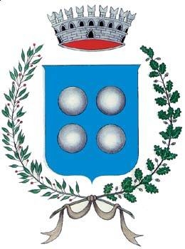 Immagine: Comune di Besenello