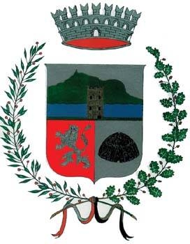 Immagine: Comune di Bondone