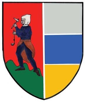 Immagine: Comune di Brennero