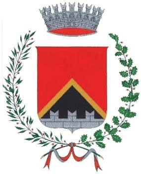 Immagine: Comune di Bresimo