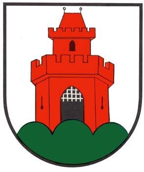 Immagine: Comune di Brunico