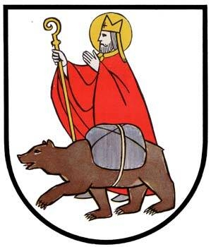 Immagine: Comune di Caines