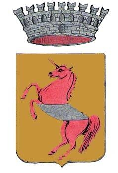 Immagine: Comune di Caldes