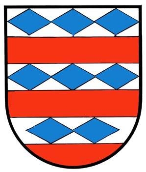 Immagine: Comune di Campo Tures