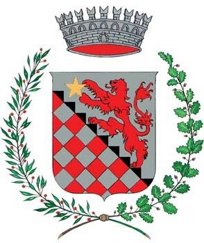 Immagine: Comune di Campodenno