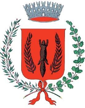 Immagine: Comune di Canal San Bovo