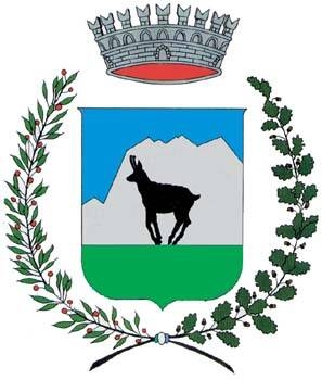 Immagine: Comune di Canazei / Cianacei