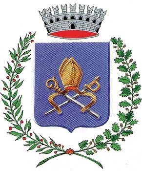 Immagine: Comune di Capriana
