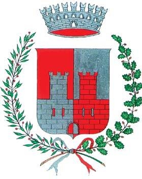 Immagine: Comune di Castel Condino