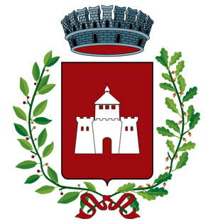Immagine: Comune di Castel Ivano