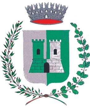 Immagine: Comune di Castelnuovo