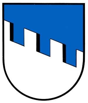 Immagine: Comune di Castelrotto