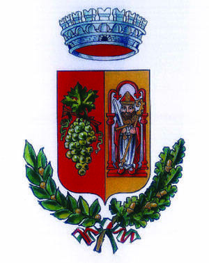 Immagine: Comune di Cembra Lisignago