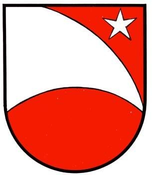 Immagine: Comune di Chienes