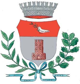 Immagine: Comune di Cimone