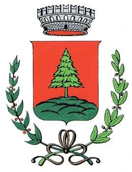 Immagine: Comune di Cinte Tesino