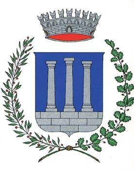Immagine: Comune di Civezzano
