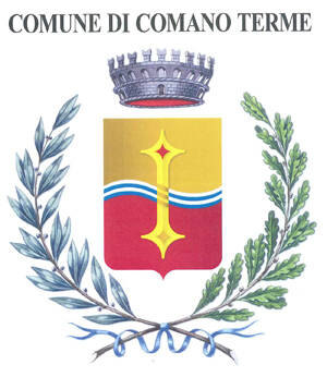 Immagine: Comune di Comano Terme