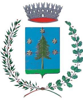 Immagine: Comune di Commezzadura