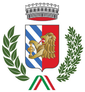 Immagine: Comune di Contà