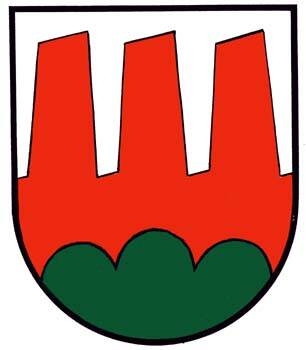 Immagine: Comune di Corvara in Badia