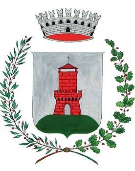 Immagine: Comune di Croviana