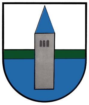 Immagine: Comune di Curon Venosta