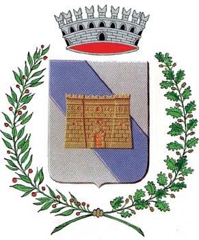 Immagine: Comune di Denno