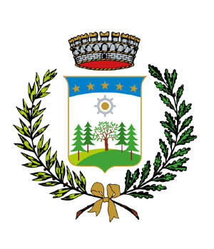 Immagine: Comune di Dimaro Folgarida