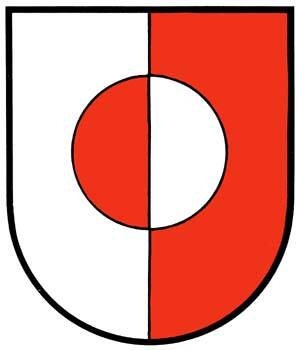 Immagine: Comune di Dobbiaco