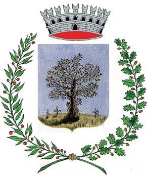 Immagine: Comune di Dro