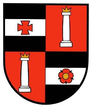 Immagine: Comune di Fiè allo Sciliar