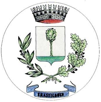 Immagine: Comune di Frassilongo / Garait