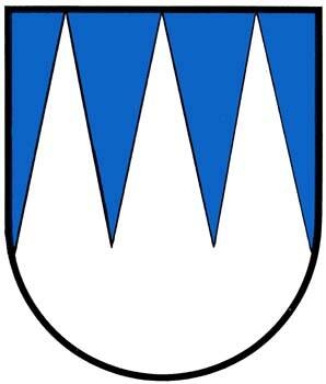 Immagine: Comune di Funes