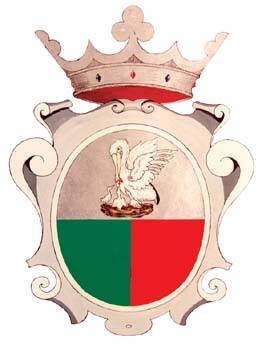 Immagine: Comune di Giovo