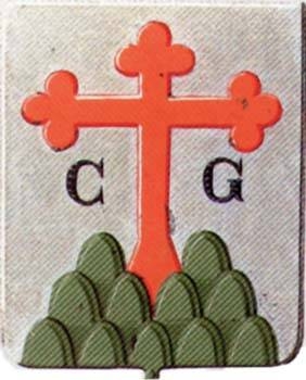 Immagine: Comune di Grigno