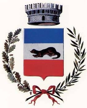 Immagine: Comune di Imer