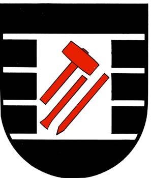 Immagine: Comune di Lasa