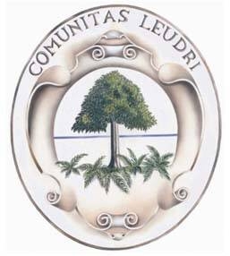 Immagine: Comune di Ledro